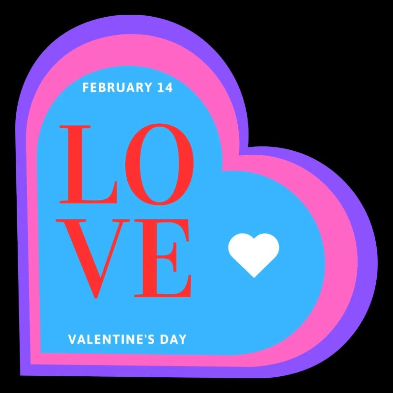 F9EA45D6 564D 4520 8E06 3453008002E9