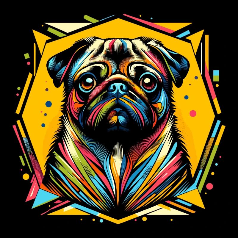 Chien Carlin