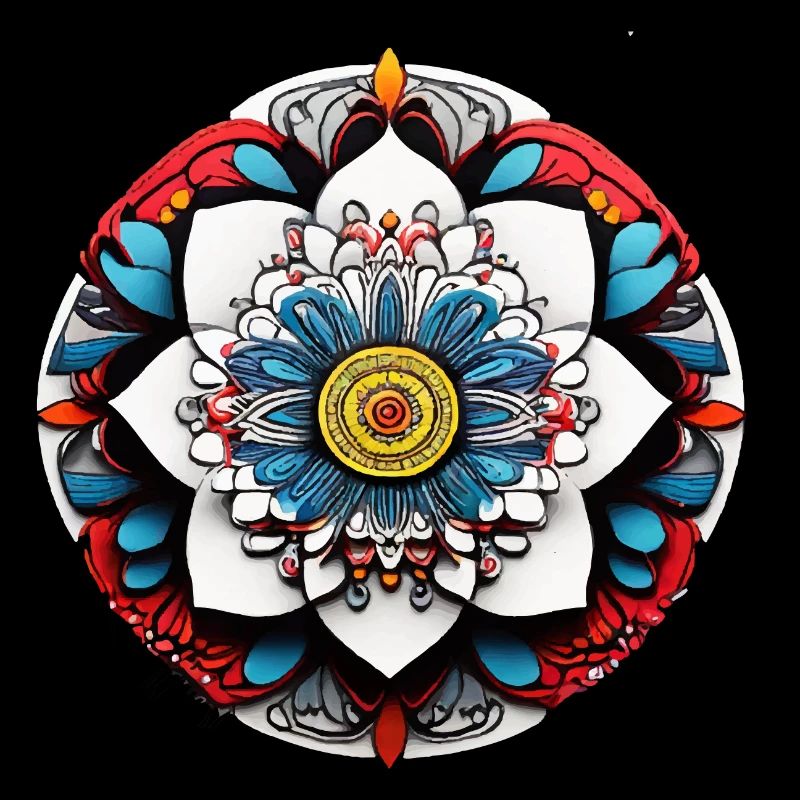 Mandala