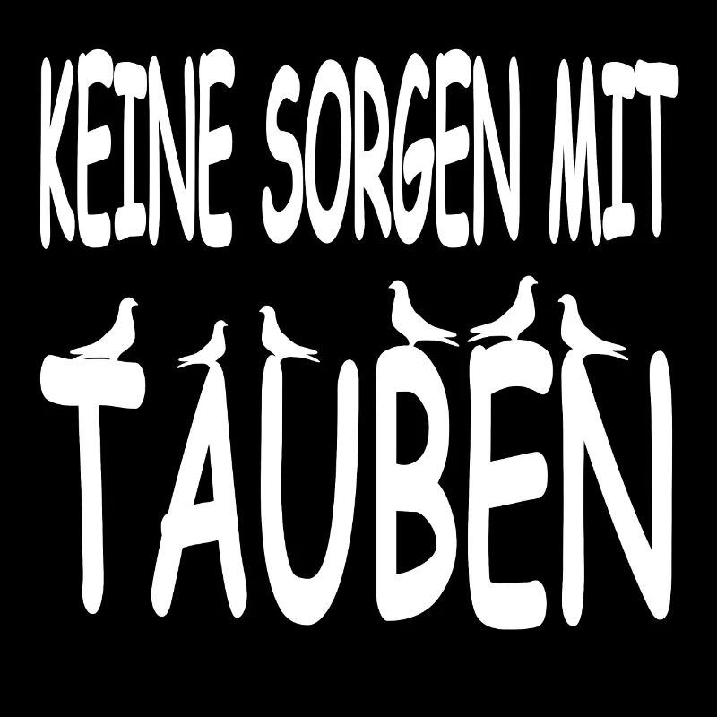Tauben