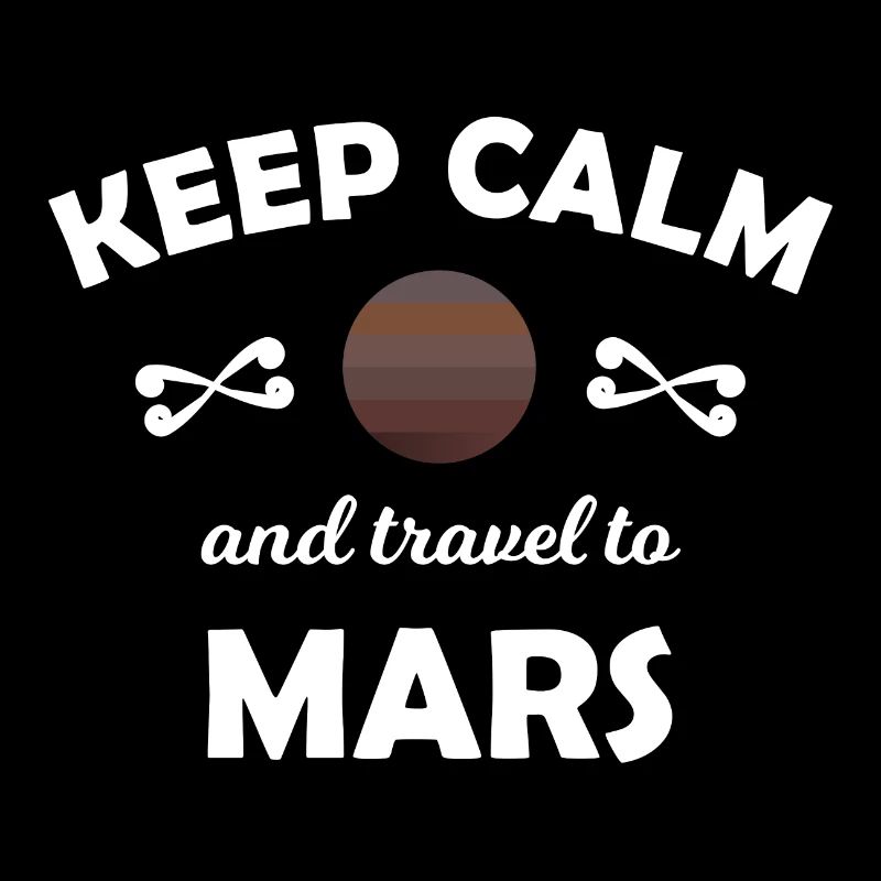 L’espace et les missions spatiales