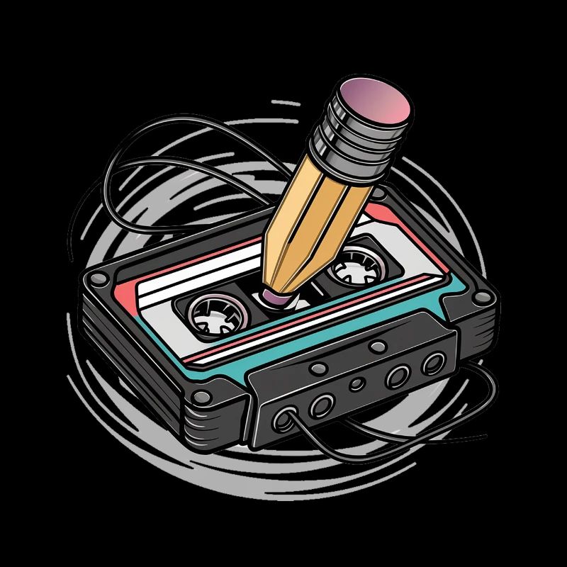 Kassette