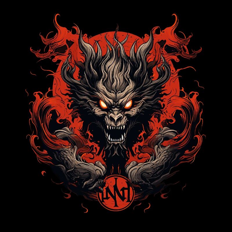 Unerfüllter Schatten