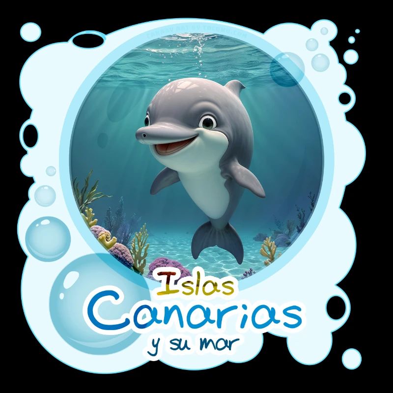 Delfin