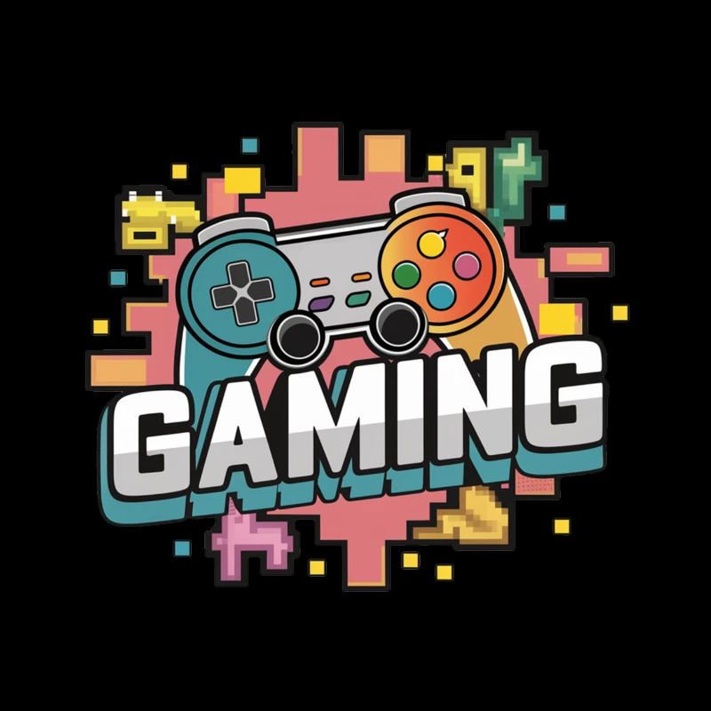 Gaming - Controllers
