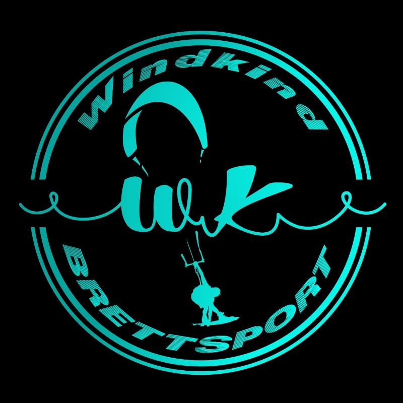 Kitesurf