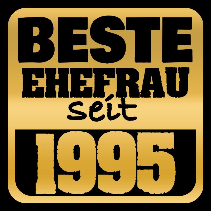 1995