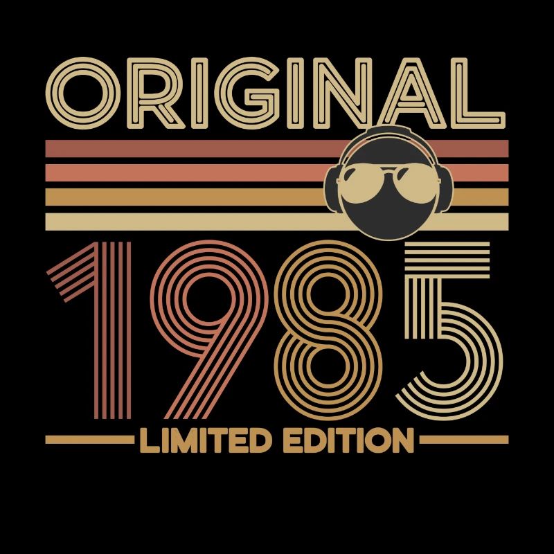 1985