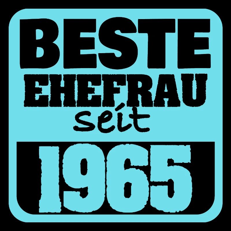 1965
