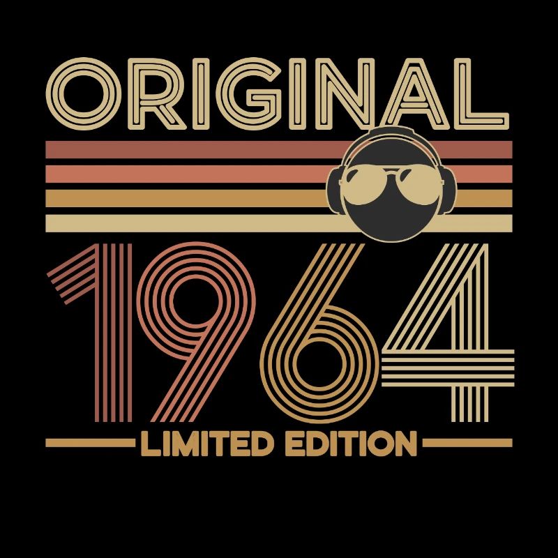 1964