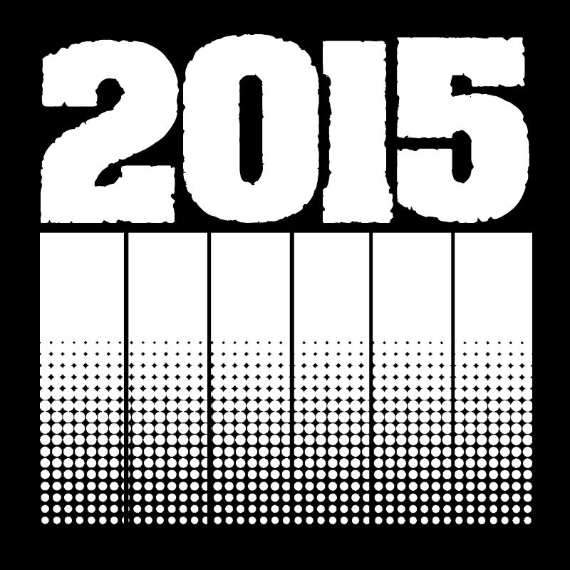 2015