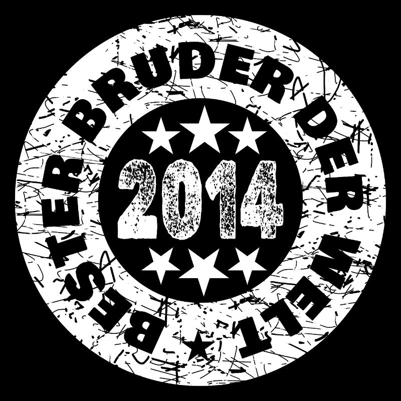 2014