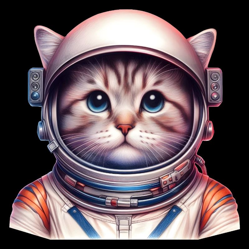 Space_cat
