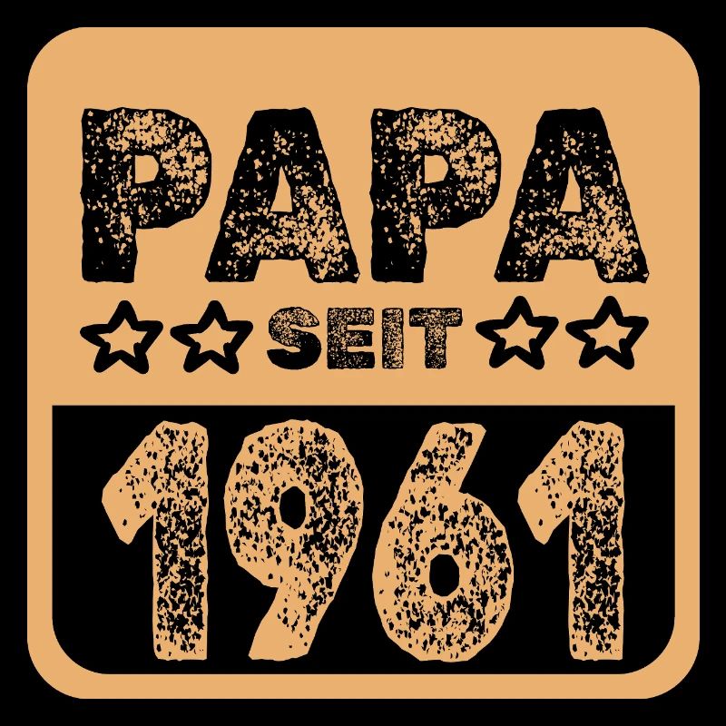 1961