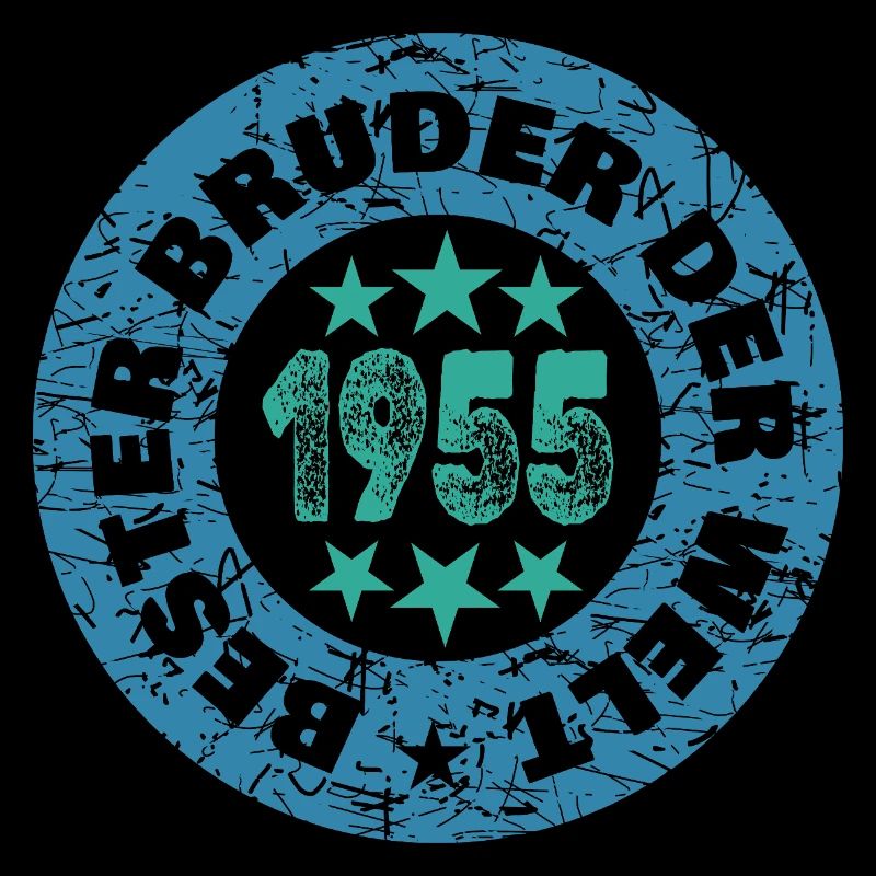 1955