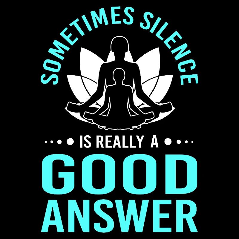 Zen Meditation Buddhismus Buddhist Buddha Chakra
