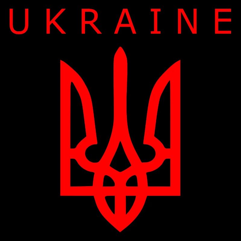 Ukraine
