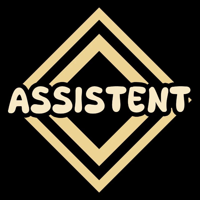 Assistent