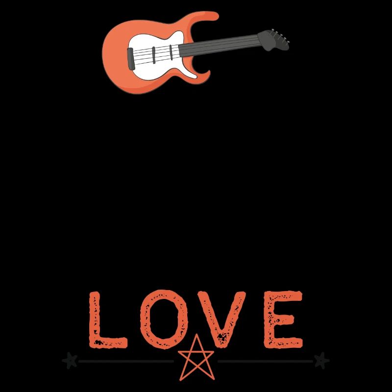 rock