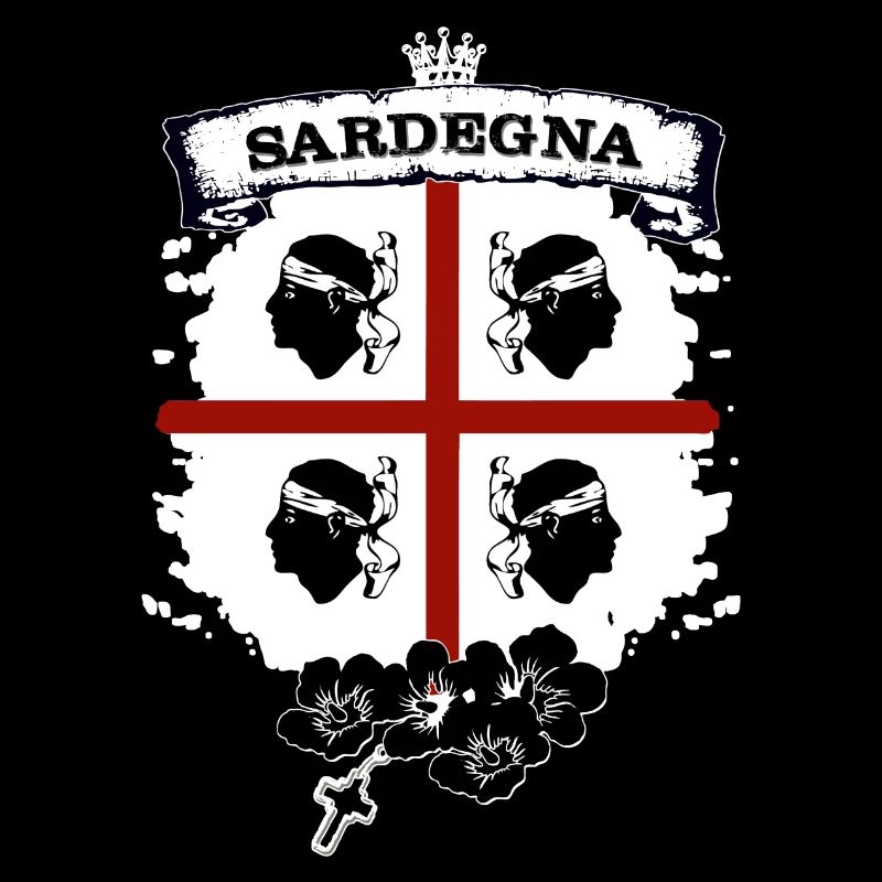 Sardaigne