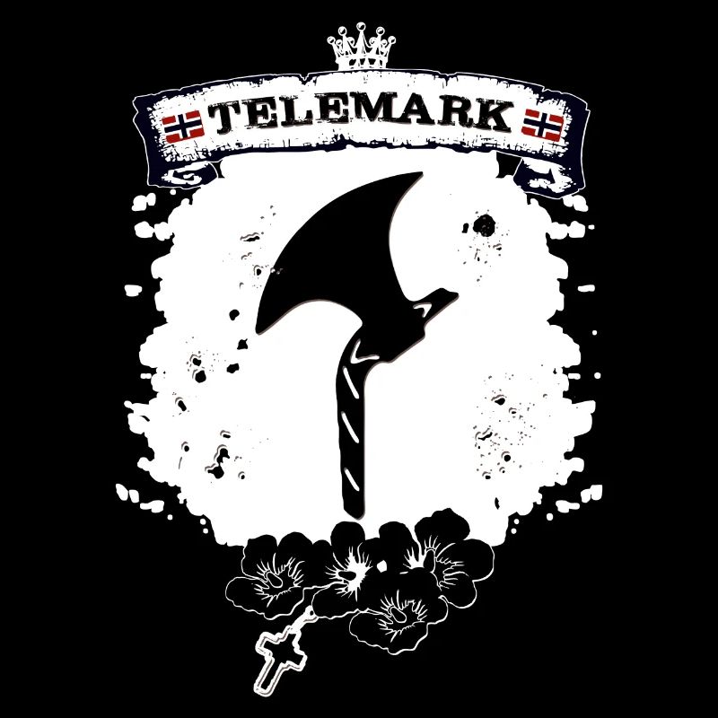 Télémark