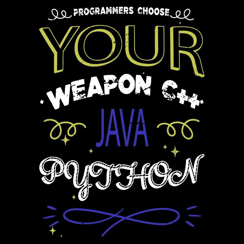 C Sharp Programmation Cadeau Cadeau Docteur