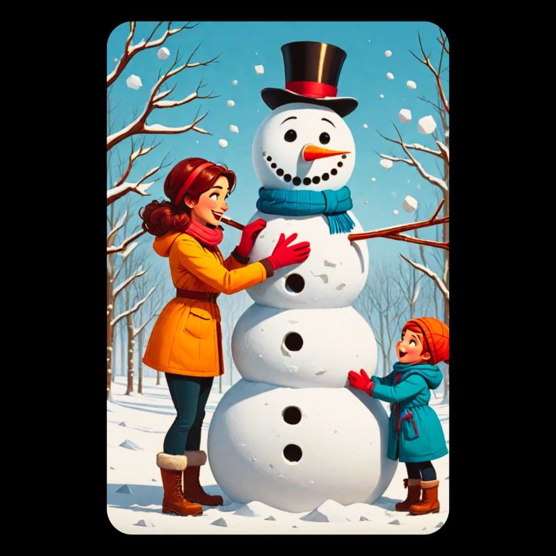 personalisiertes Design-Muttergeschenk