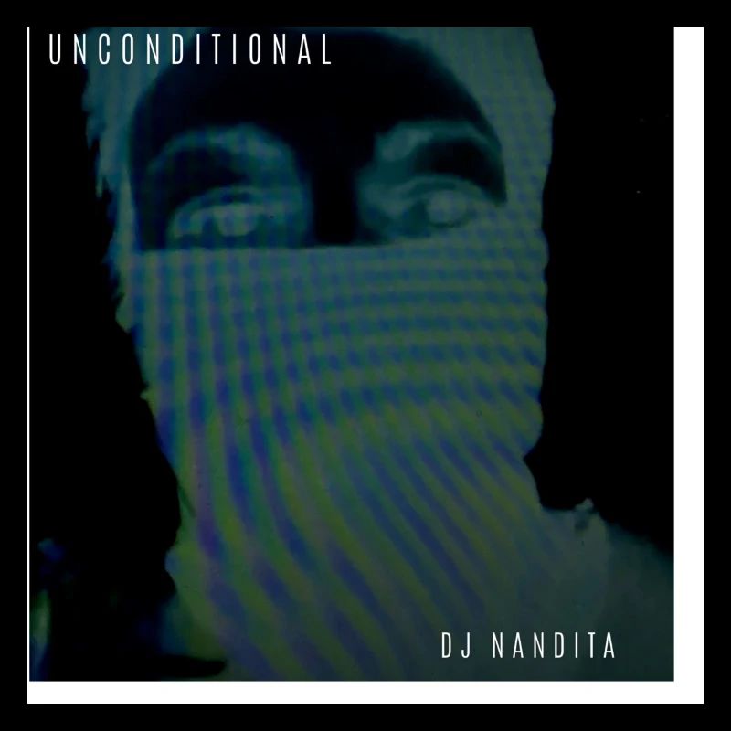 UNCONDITIONAL