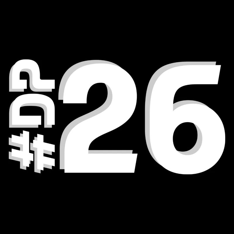 DP26