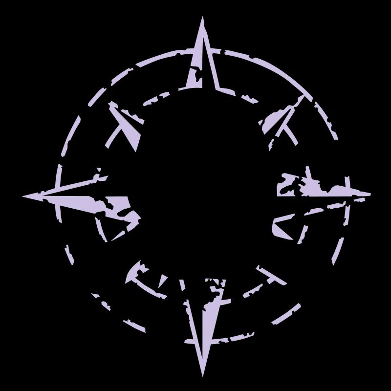 windrose_skull_02_d_3c