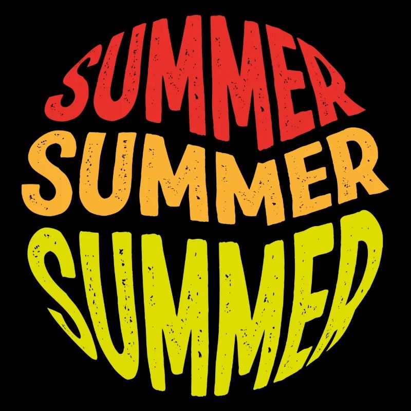 Summer