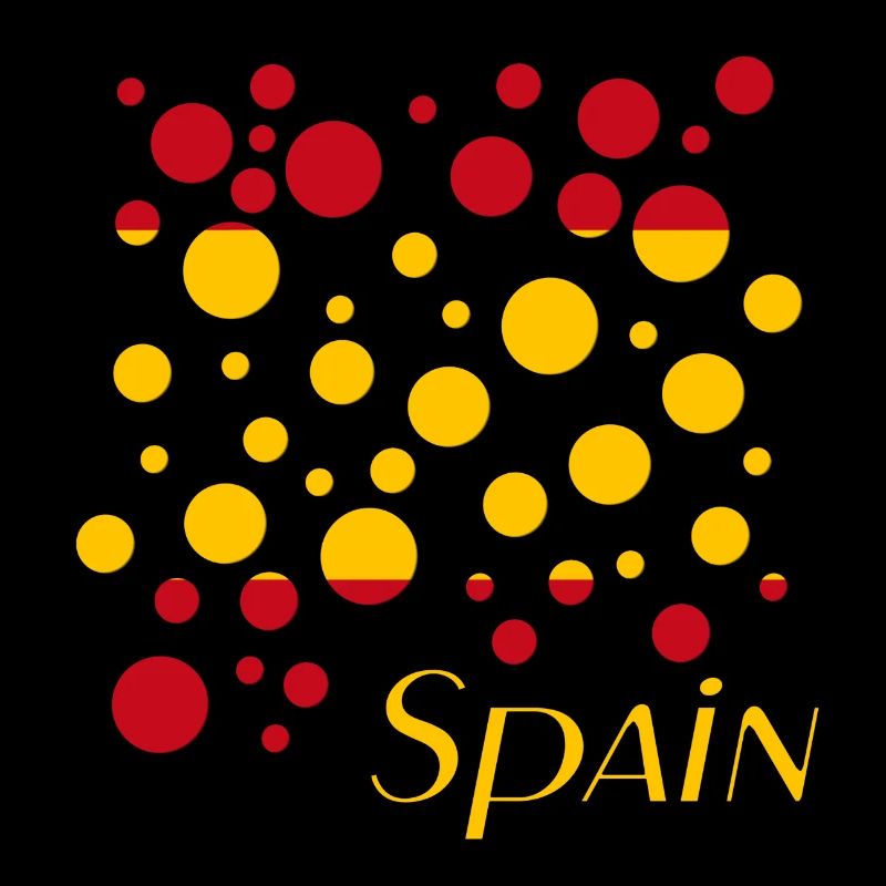 spain