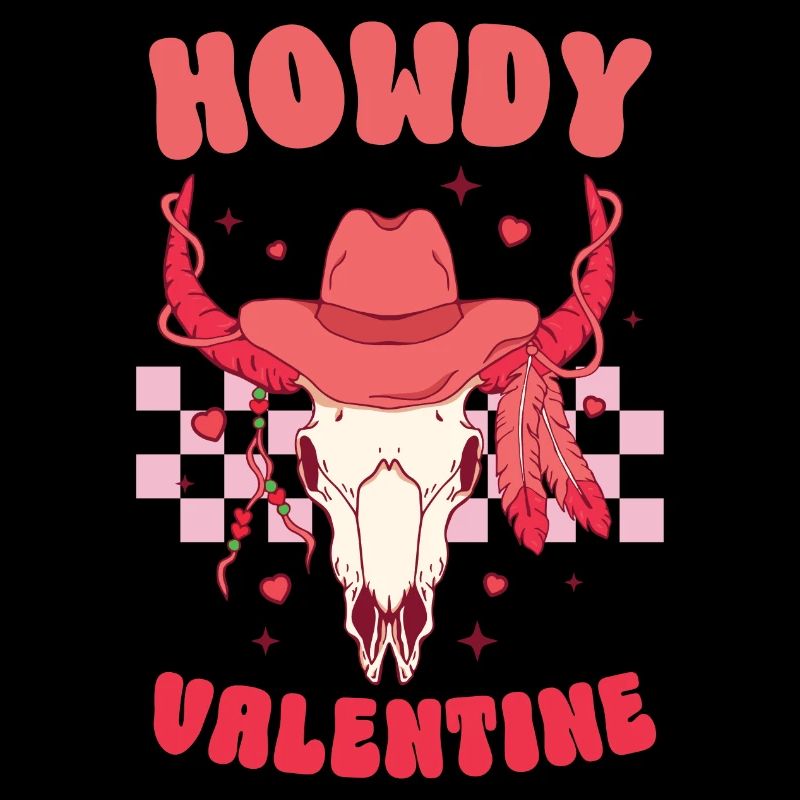 Salut la Saint-Valentin