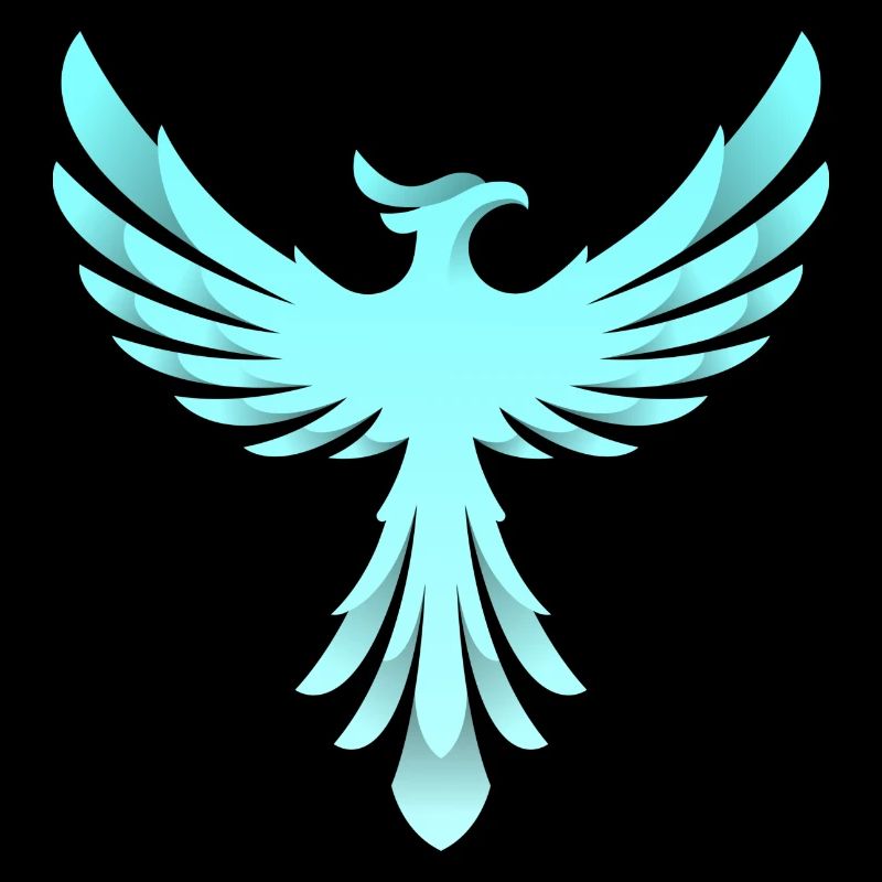 Phoenix Logo