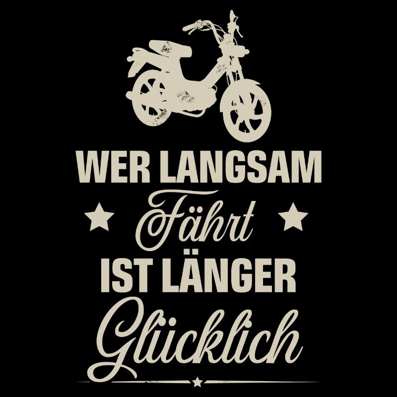 Mofa