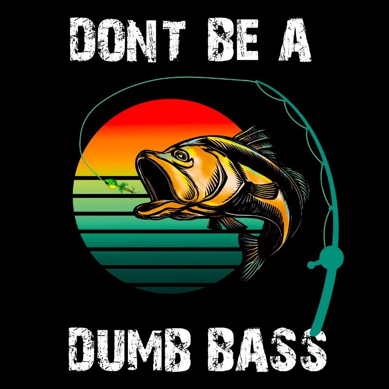 SEI KEIN DUMMER BARSCH, BARSCHANGLER