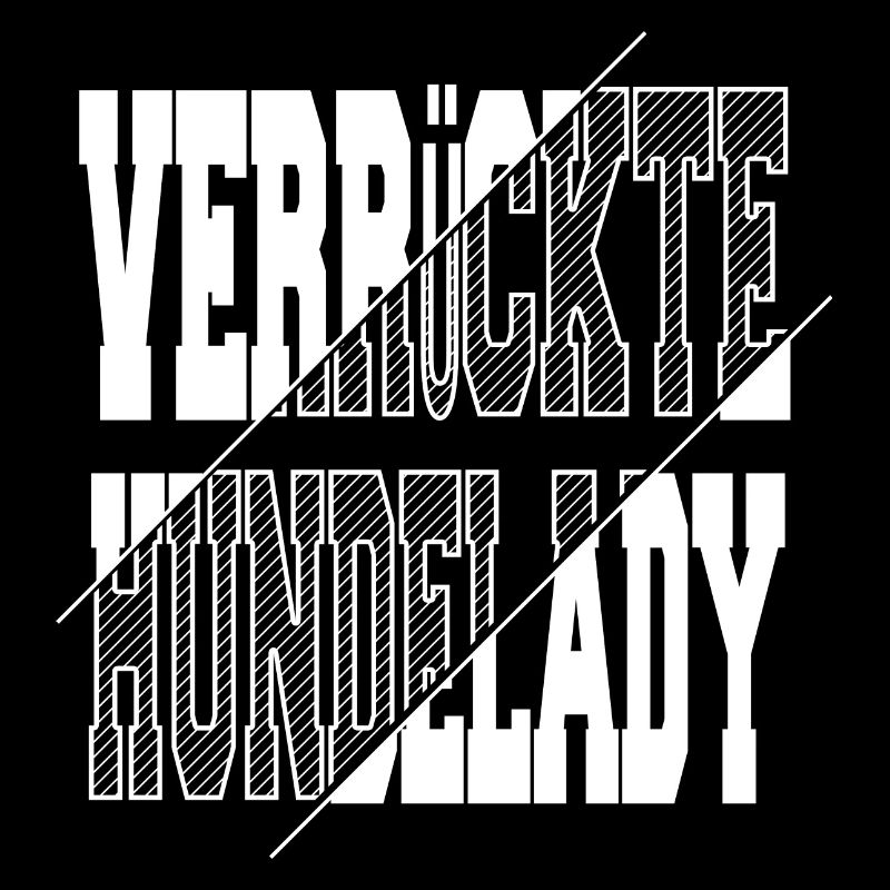 Birthday Workout Tips Statement