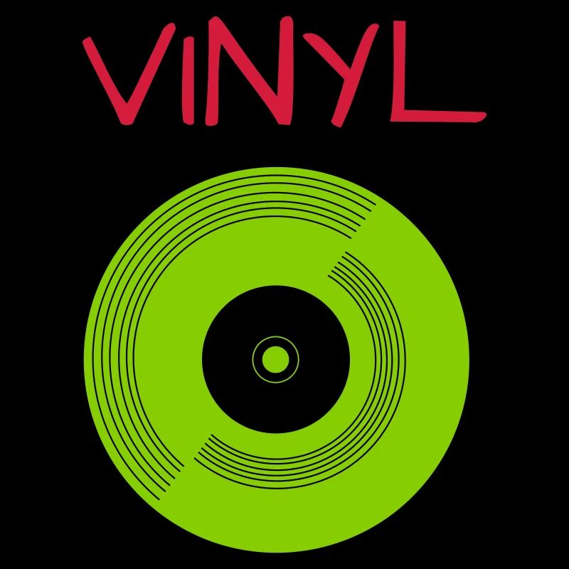 Vinyl