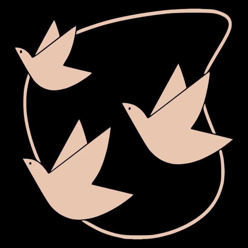 Oiseaux