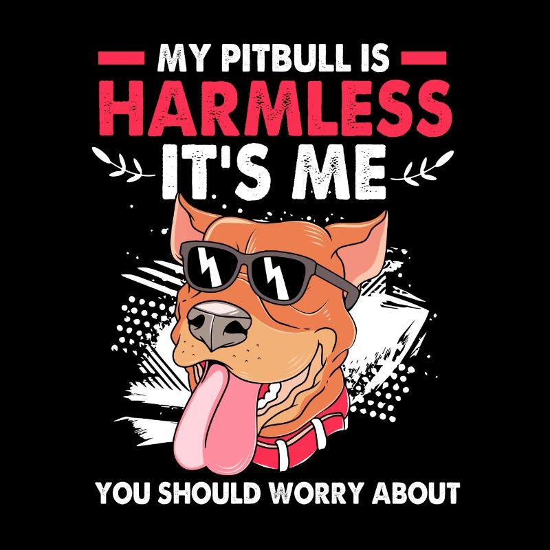 Pitbull
