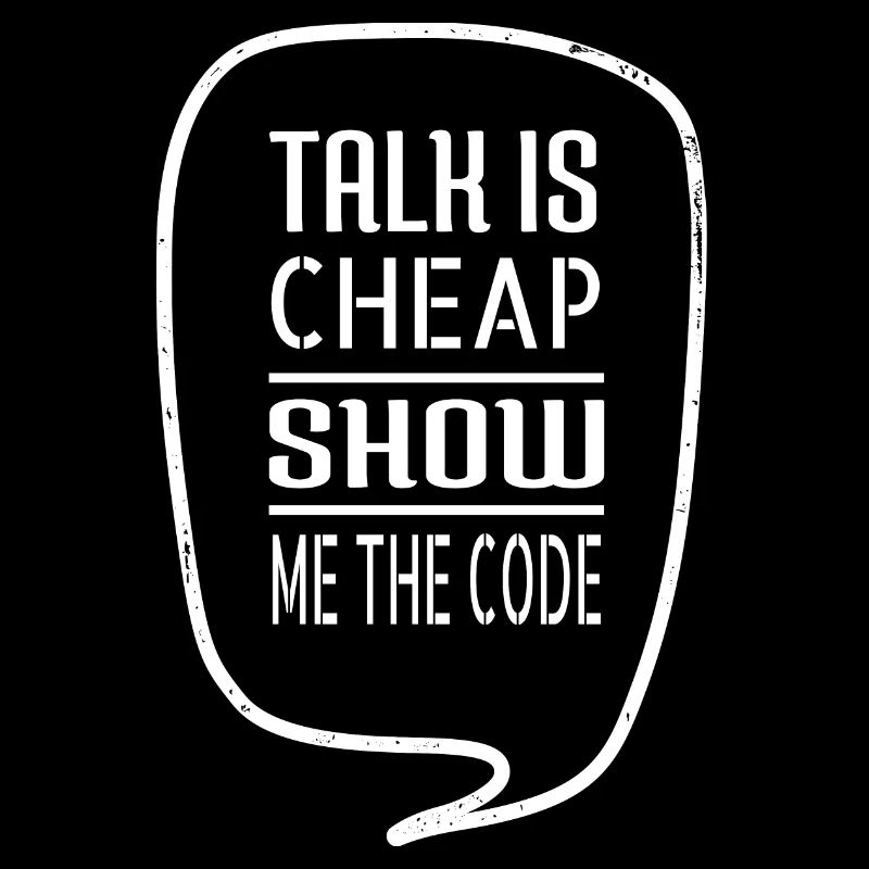 mais je fais du piratage codeur geek internet codes gamer