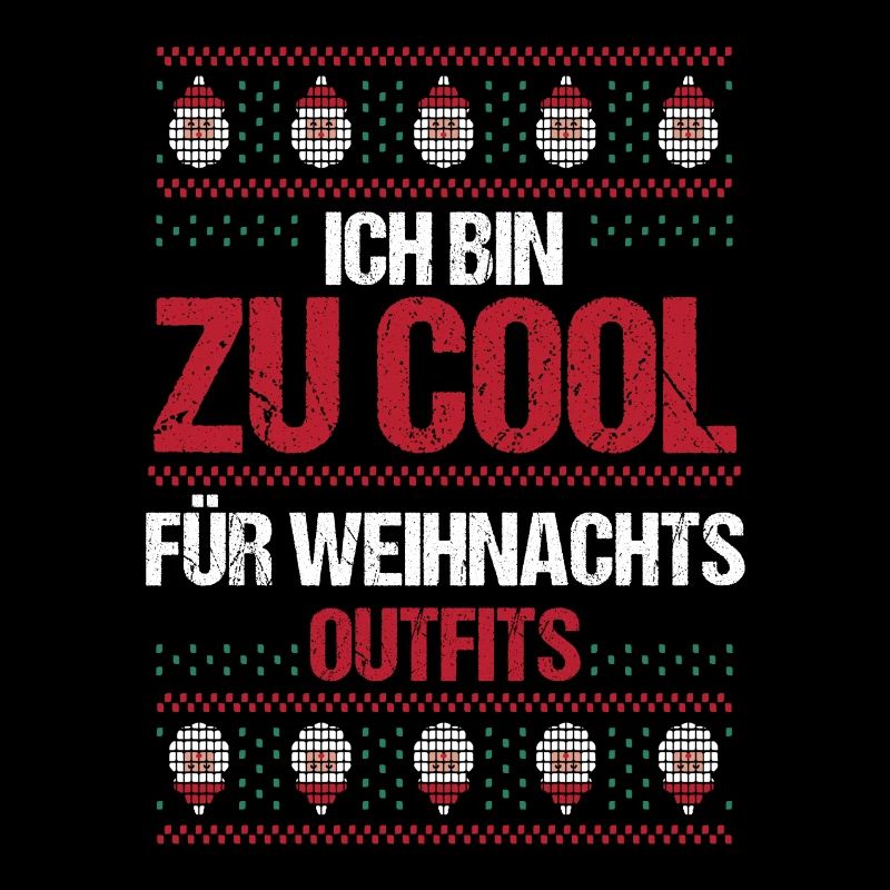 Noël laid Noël