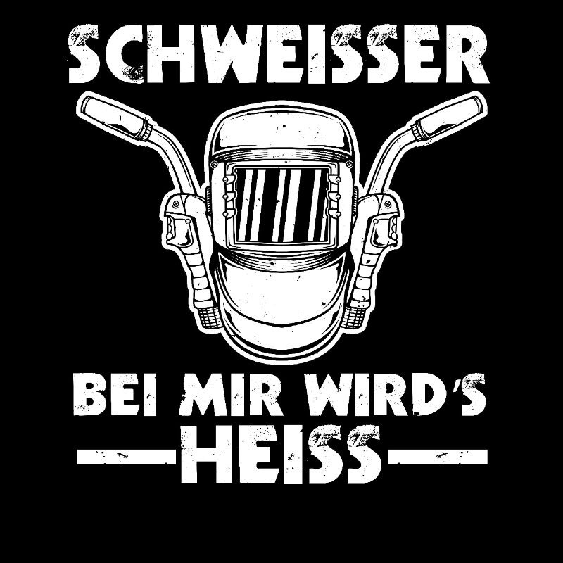 Welding Welding Workers Welder