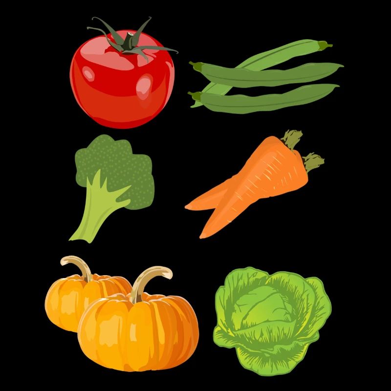 tomate tomates tomate légume vegetables7