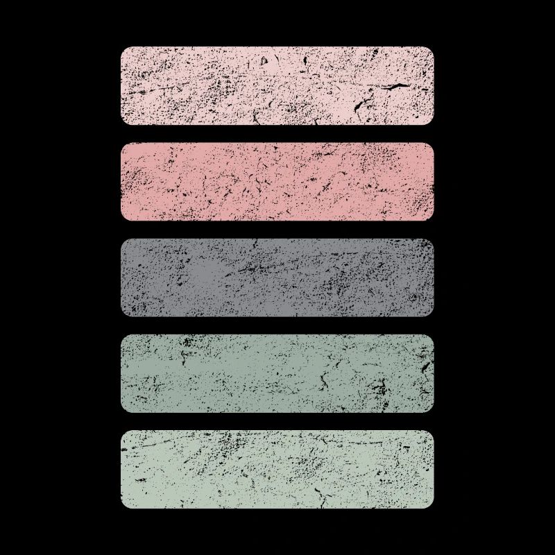 color scheme spring spring spring