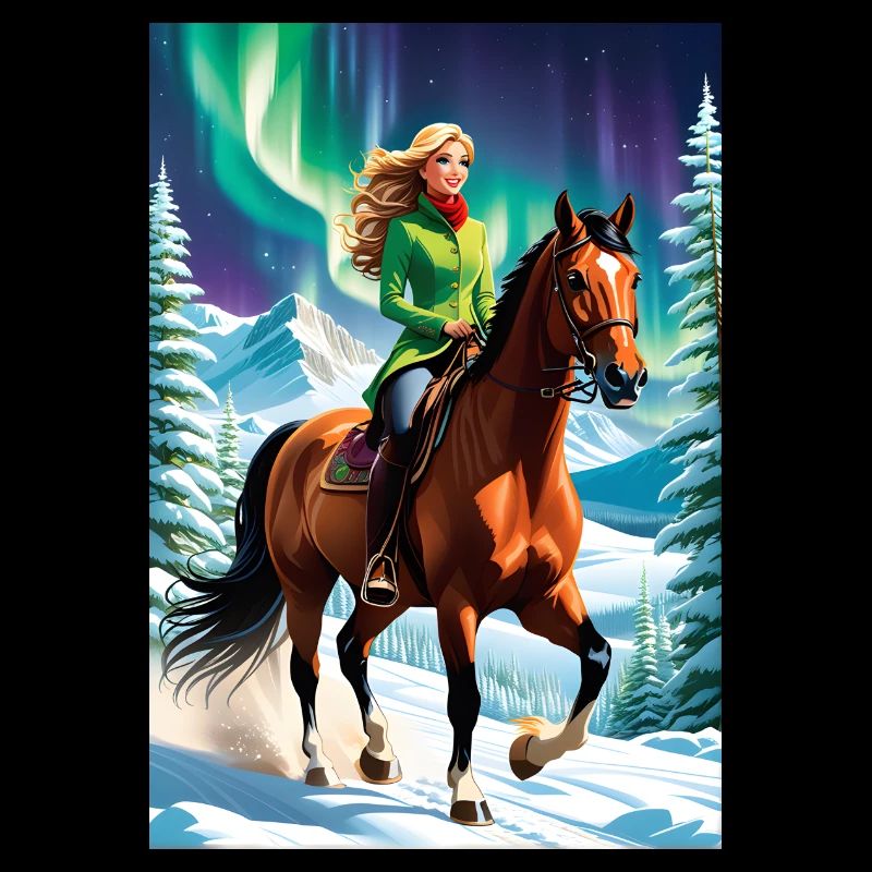 personalisiertes Design-Muttergeschenk