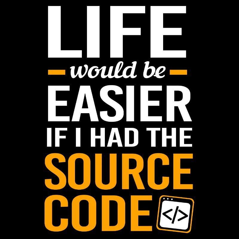 Cybersecurity Cyber Programmierer Hacker