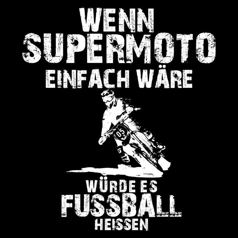 MX-Was sonst: SM Einfach