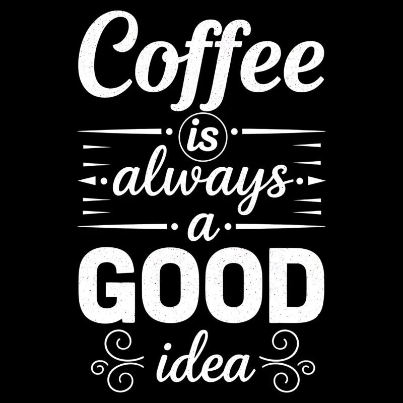 Coffeeshop