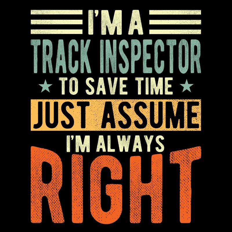 Persecution Inspector